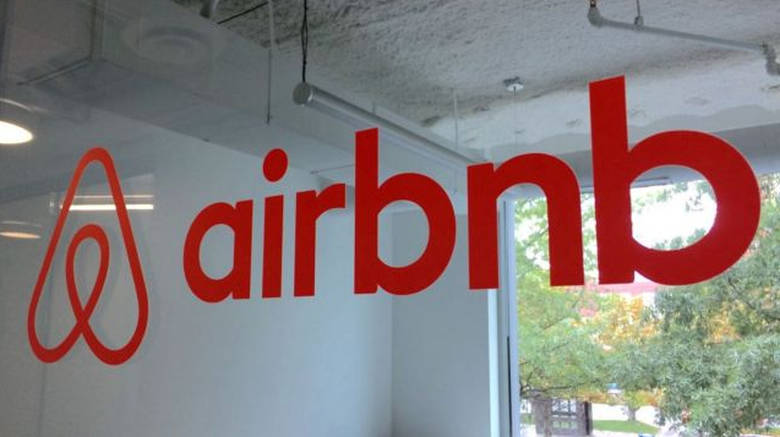 Airbnb: Στο Ευρωπαϊκό Δικαστήριο κρίνεται η τύχη της πλατφόρμας