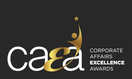 Corporate Affairs Excellence Awards του Τομέα Εταιρικών Υποθέσεων της ΕΕΔΕ