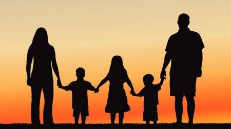 Επίδομα παιδιού: Πράσινο φως για την καταβολή της 6ης δόσης