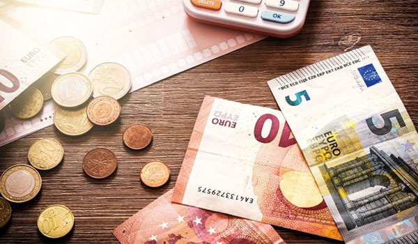 Κοινωνικό μέρισμα 2019: Άνοιξε η πλατφόρμα για τις αιτήσεις