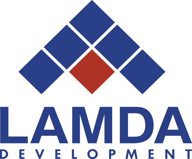 Lamda Development: Κεφαλαιοποίηση και καθαρή αξία ενεργητικού άνω του €1 δισ.»