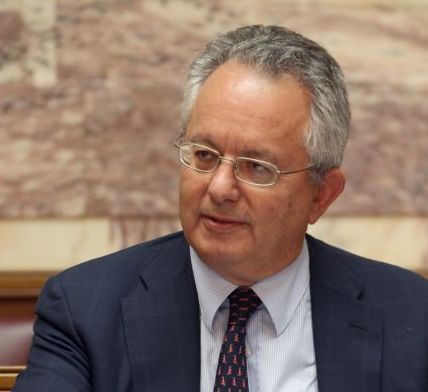 Αλιβιζάτος σε Χρυσοχοΐδη: Αμεσα ΕΔΕ για την αστυνομική βία στο Κουκάκι