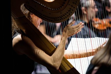 «Ο Ευτυχισμένος Πρίγκιπας» συναντά την ελληνική παράδοση