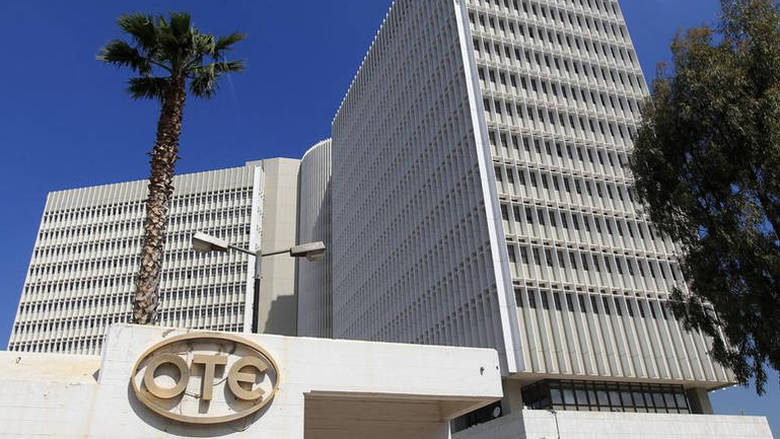 Στα άκρα η κόντρα διοίκησης – συνδικαλιστών στον ΟΤΕ