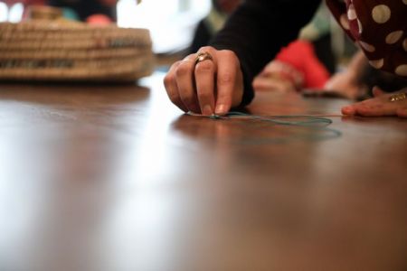 Παγκόσμιο Φόρουμ για τους Πρόσφυγες: Δεσμεύσεις για τη στήριξη των προσφυγικών κοινοτήτων