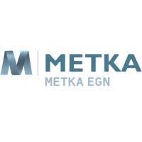 Νέες συμβάσεις της METKA EGN στο Ηνωμένο Βασίλειο