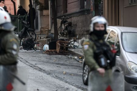 Ποια ακριβώς είναι τα διλήμματα μετά το «Κουκάκι»;