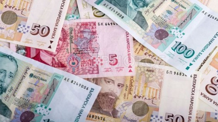 Βουλγαρία: Αυξάνεται ο κατώτατος μισθός από 1ης Ιανουαρίου 2020