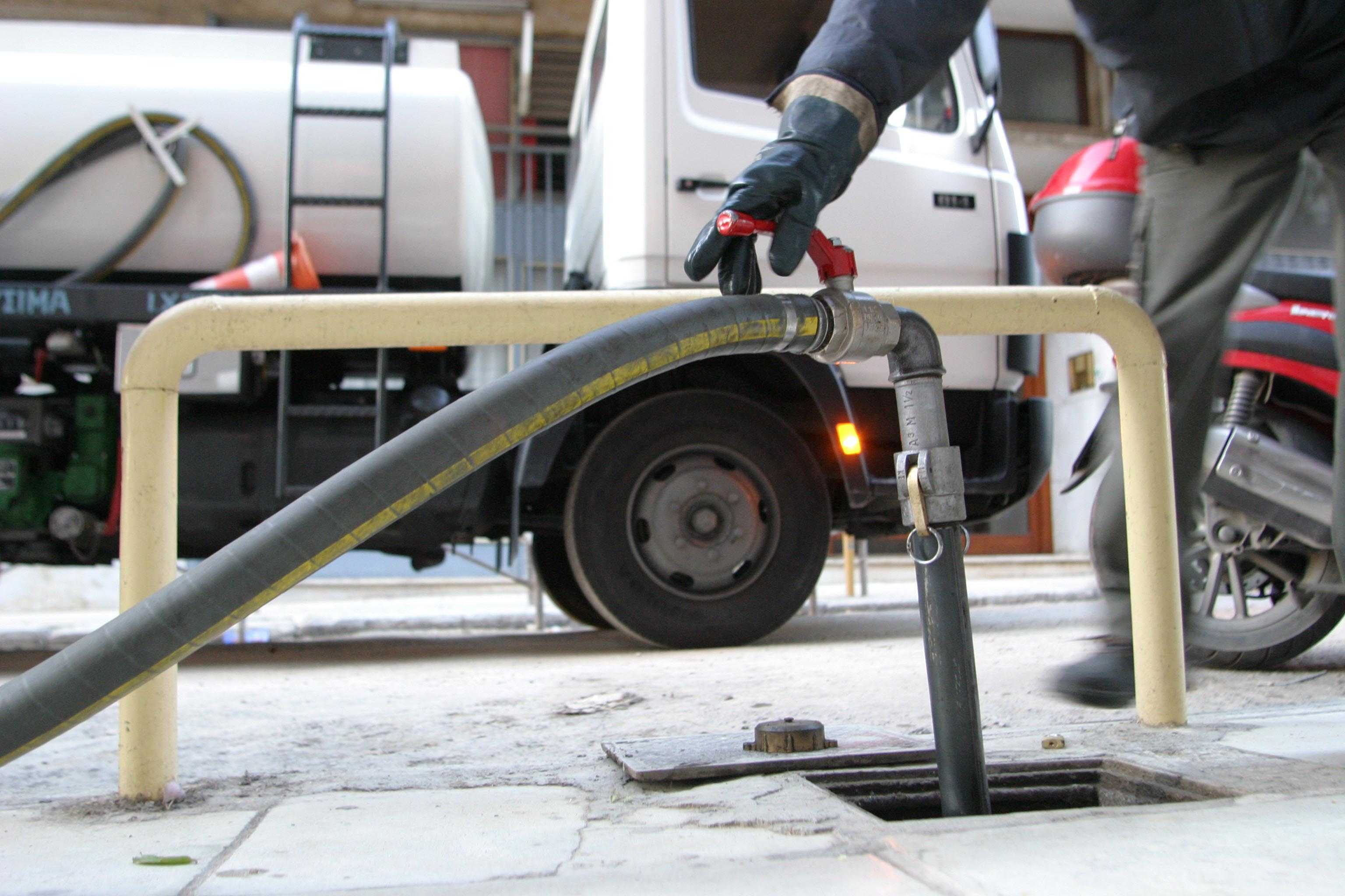 Επίδομα θέρμανσης: Μέχρι σήμερα η προθεσμία για τις αιτήσεις