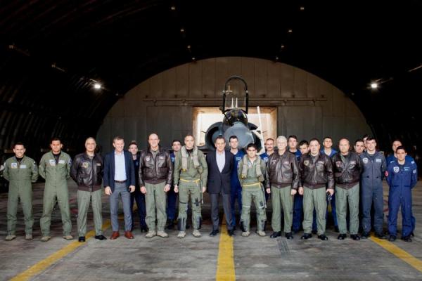 Παναγιωτόπουλος: Ψευδές ότι ο προϋπολογισμός για την Άμυνα είναι μειωμένος