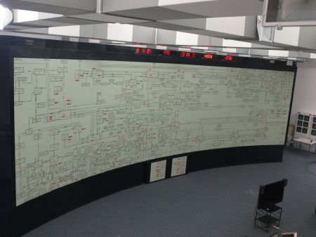Analog-old-450x338.jpg