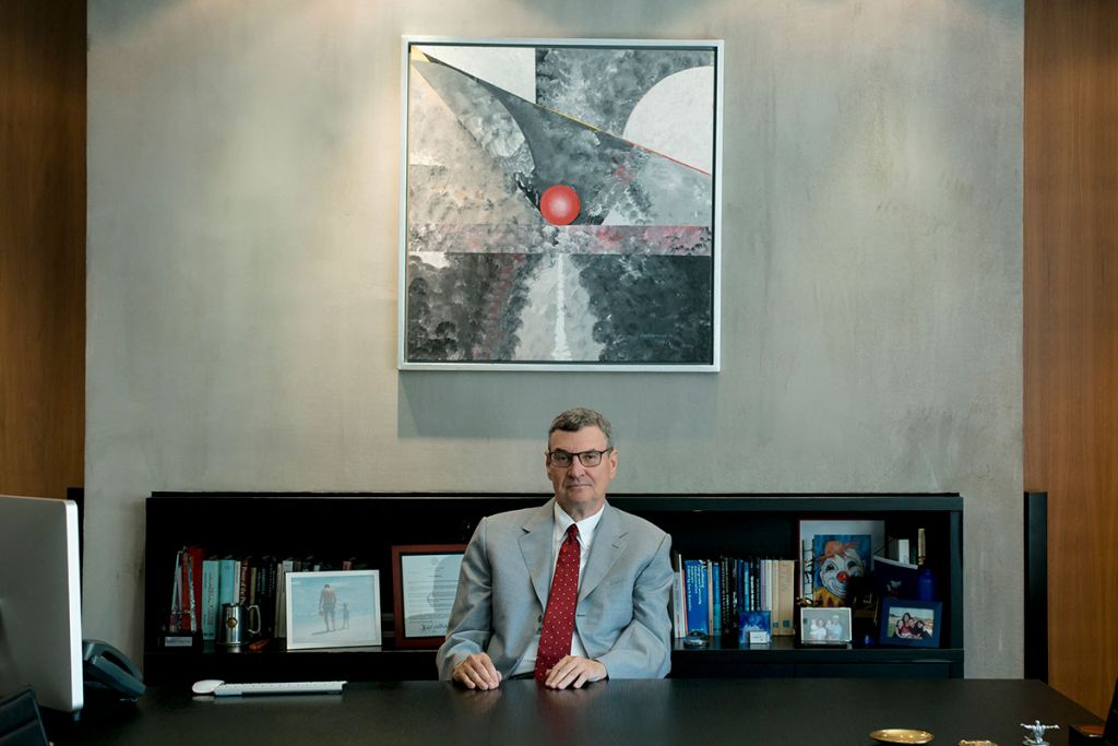 Το μέλλον της Παιδείας