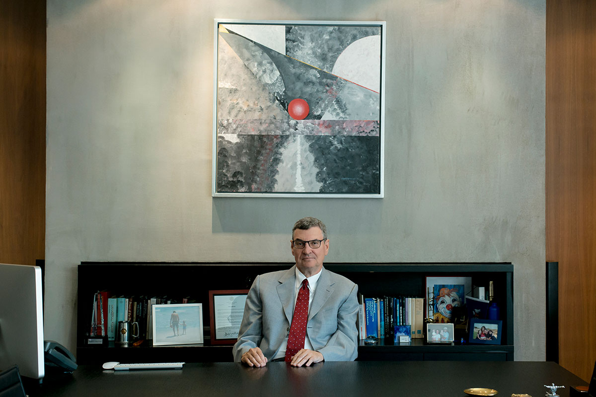 Το μέλλον της Παιδείας