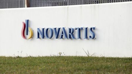 Novartis: Υπό άκρα μυστικότητα κατέθεσαν δύο προστατευόμενοι μάρτυρες