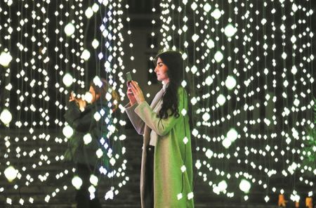 Επταήμερο του Διόδωρου