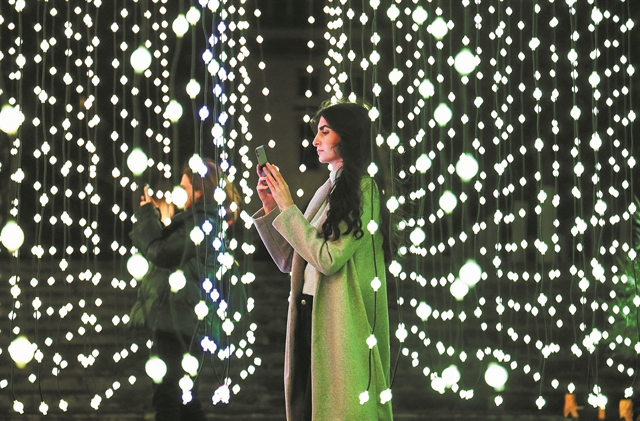 Επταήμερο του Διόδωρου