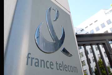 France Telecom: Καταδίκες σε πρώην στελέχη για αυτοκτονίες εργαζομένων
