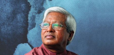 Πέθανε ο σερ Φάζλι Χάσαν Άμπεντ, ιδρυτής της MKO BRAC