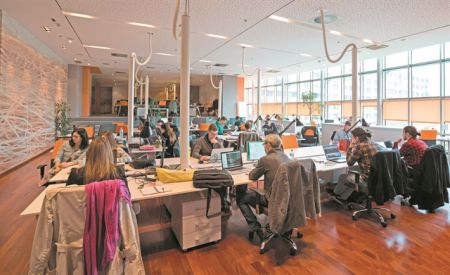 Επτά αλλαγές στην αγορά εργασίας με αυξήσεις μισθών και νέες συμβάσεις