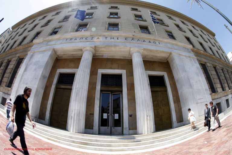 Το  χρέος των Τραπεζών στους καταθέτες