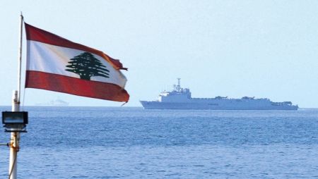 Οι ευάλωτες σχέσεις Ελλάδας-Λιβάνου και οι επικοινωνιακές «παγίδες» της Τουρκίας