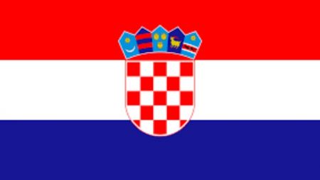 Κροατία: Για τον Πρόεδρό τους ψηφίζουν οι Κροάτες ενώ η χώρα αναλαμβάνει την Προεδρία της ΕΕ