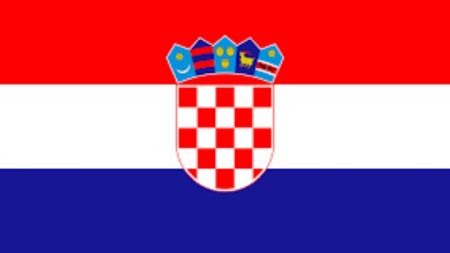 Κροατία: Για τον Πρόεδρό τους ψηφίζουν οι Κροάτες ενώ η χώρα αναλαμβάνει την Προεδρία της ΕΕ