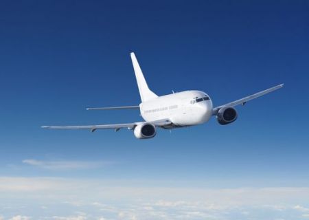 Αναστάτωση και λιποθυμίες σε πτήση από Αθήνα για Κεφαλονιά που επέστρεψε στο Βενιζέλος λόγω βλάβης