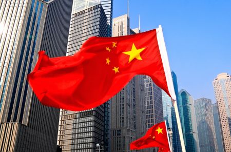 Το Πεκίνο μειώνει τους δασμούς εκατοντάδων εισαγόμενων προϊόντων