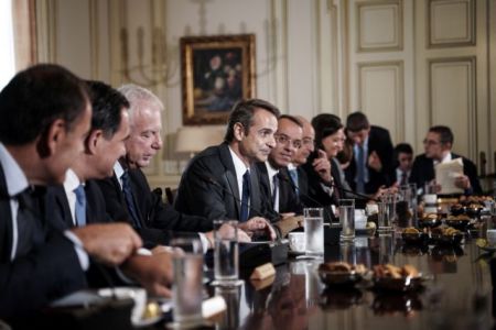 Παγίδα φθοράς