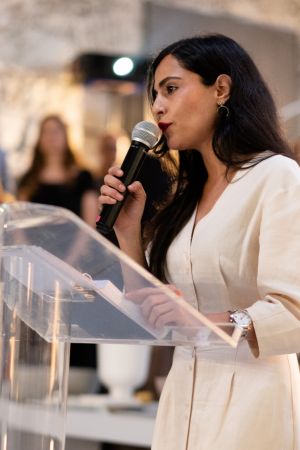 Για πρώτη φορά στην Ελλάδα, τον Μάρτιο του 2020, η ελληνική εκδοχή του Milano Design Film Festival