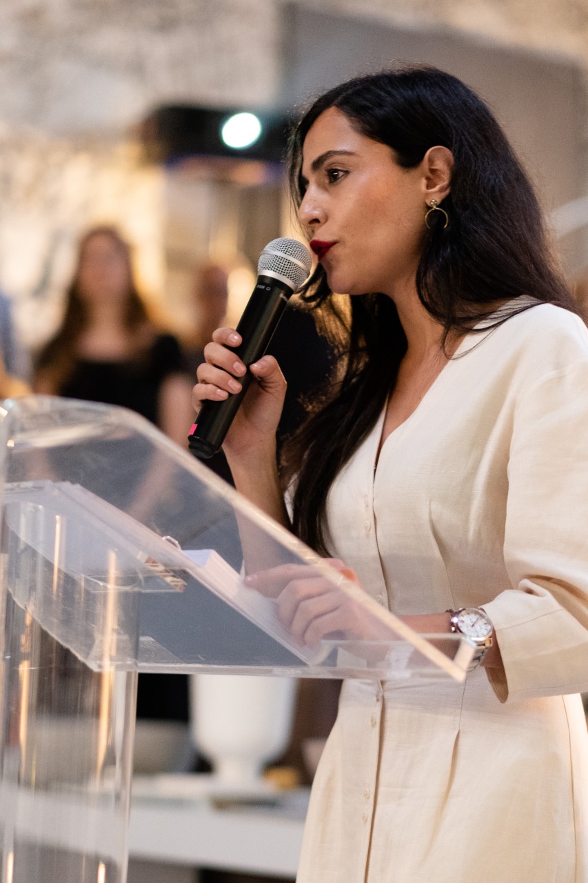 Για πρώτη φορά στην Ελλάδα, τον Μάρτιο του 2020, η ελληνική εκδοχή του Milano Design Film Festival