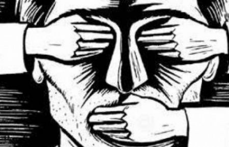 Θα αθωωθούν οι φασίστες της Χρυσής Αυγής κι εμείς θα κοιμόμαστε