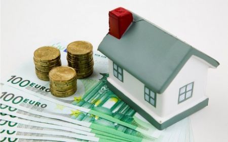 Επίδομα ενοικίου: Τι αλλάζει στα κριτήρια και τους δικαιούχους