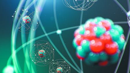 Πρόσκληση σε χορό