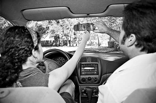 Τιμόνι στους 17χρονους δίνει η κυβέρνηση