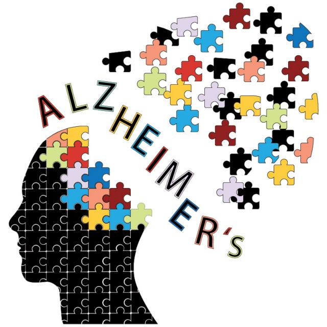 Αλτσχάιμερ: Βοηθά ή όχι η πρόωρη διάγνωση της νόσου;