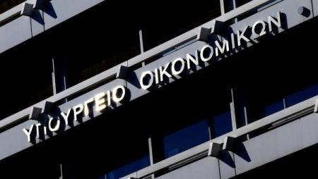 Τα 10 «αγκάθια» της κυβέρνησης πριν την έλευση των θεσμών