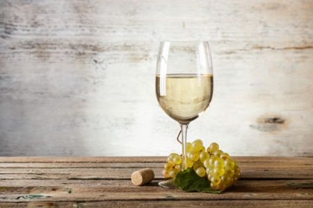 Προοπτικές βελτίωσης της θέσης του ελληνικού κρασιού στη Ρωσική αγορά