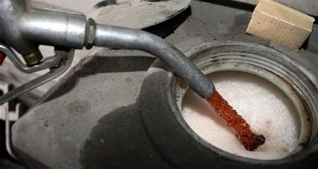 Ο εμπορικός πόλεμος ΗΠΑ – Κίνας ανεβάζει την τιμή του πετρελαίου