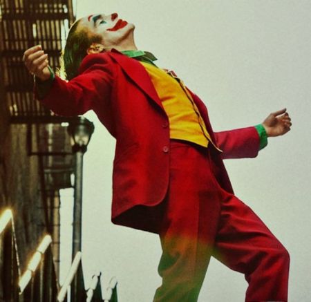 Οι καλύτερες και οι χειρότερες ταινίες του 2019