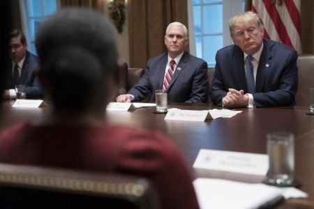 EastMed: Κοινή δήλωση από τα Αμερικανικά επιμελητήρια Ελλάδας -Κύπρου- Ισραήλ