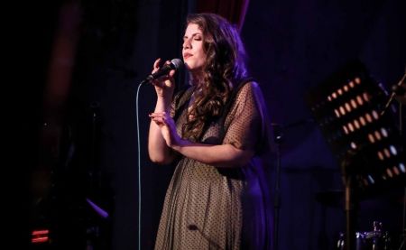 «Η Αθήνα έχει συγκλονιστική ενέργεια»