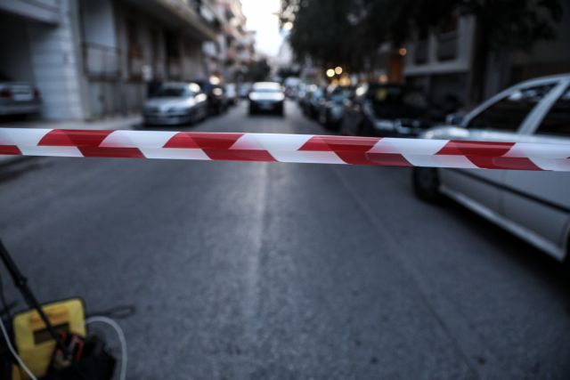 Θρίλερ στα Πετράλωνα : «Σκότωσα τον νονό μου και τον πέταξα στα σκουπίδια»