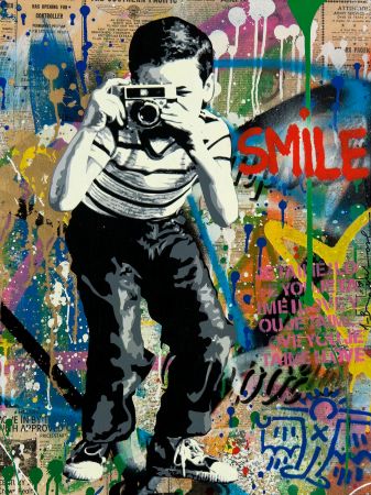 Στο σύμπαν των δημοπρασιών