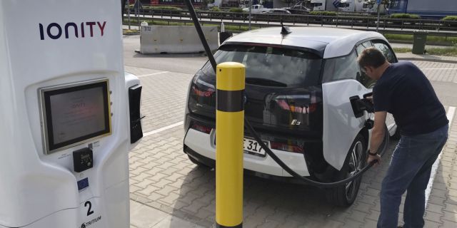 Αποτέλεσμα εικόνας για ηλεκτρικα αυτοκινητα