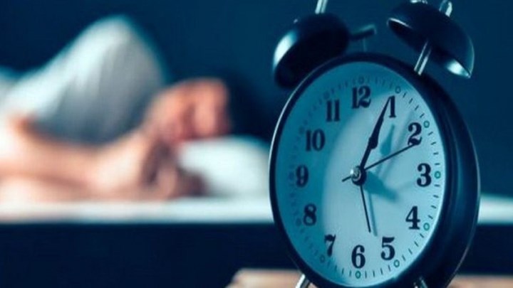 Προσοχή: Αυτές είναι οι ώρες κοινής ησυχίας | tovima.gr