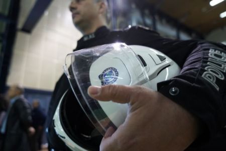 Έρχονται 1.200 προσλήψεις συνοριακών φυλάκων – Σε ποιες περιοχές