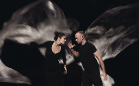 Το παιχνίδι του παπά… στην Οπερα!