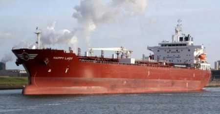 Καμερούν: Αγωνία για τους έλληνες ομήρους – Τι υποστηρίζει η εταιρεία